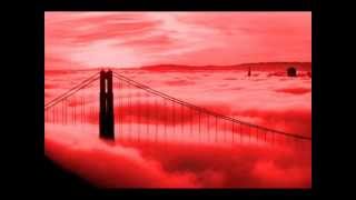 Red Fog Theme [upl. by Ellenyl510]