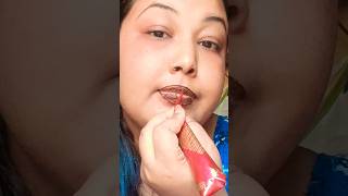 Lips 👄 hacks 😱😱 song tamil tamilsong viralvideo music lipstick hacker trending [upl. by Maxim]