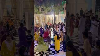 ISKCON temple darshan kirtan shortvideo [upl. by Ilyah]