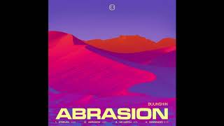 Buunshin  Abrasion Full EP [upl. by Tiffy]