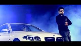 D2B  AKSH feat Appy  Single Records  Official full video  Latest songs 2015 [upl. by Gertrudis167]