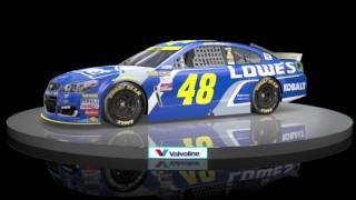 Paint Scheme Preview Texas [upl. by Sivla176]