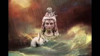 Lord Shiva Wallpapers Shiva HD Photos amp Images Greetings Ecards Video Download [upl. by Sinai359]