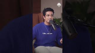 Diljit Dosanjh On Ek Onkar shorts [upl. by Bucky]