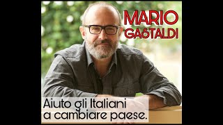 internazionalizzazione Panama denaro investire 🎯MARIO GASTALDI Internazionalizazione da PANAMA [upl. by Assennav]