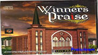 Winners Chapel  Winners Praise [upl. by Arliene]