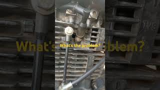 Whats the problem garage hossana gecho sebscrib [upl. by Henryson734]