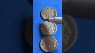 You can still find value in a dateless Buffalo nickel’s if you know what to do with them￼ [upl. by Novak]