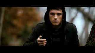 Red Dawn Official Movie Trailer HD [upl. by Claire]