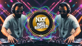 SINGAARI SARAKU DJ REMIX BASS BOOSTED TAMIL NEW REMIX SONG DANCING 🕺PARTY DJ REMIX MARANA KUTHU SONG [upl. by Lerej907]