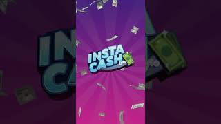 Ganadora de 2500 con Boliche de InstaCash [upl. by Kannan]