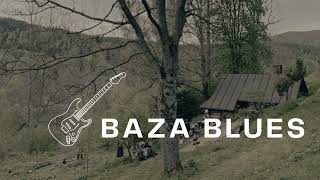 Baza Blues [upl. by Petracca642]