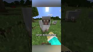 iron ingot crash credit TheHorizon [upl. by Tnirb]