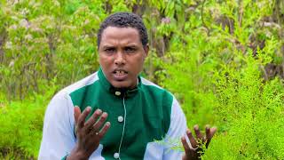 Anas Mohammed Nashiidaa addaa tana share waliif godhaa jzk [upl. by Quinby]