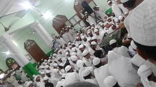 Trana madrasa mazahir uloommazahiruloom darululoomdeoband ulamadeoband deoband saharanpur [upl. by Oreste]