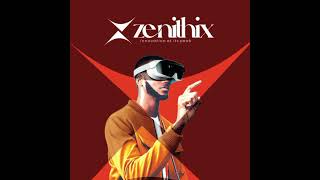 Zenithix How It Works and How To Get Started [upl. by Sileray]