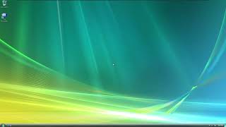 Windows 7 Build 6758 Startup and Shutdown [upl. by Leahcimal797]