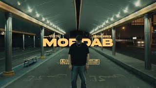 Kaka3yd  Mordab Official Music Video [upl. by Peterec]