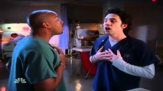 Scrubs  Guy Love HD [upl. by Ecile]