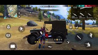 como instalar hacks para free fire 2024 [upl. by Eirod]