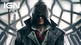 Assassins Creed Movie Director Discusses quotHeart and Historyquot of the Game  IGN News [upl. by Colis]