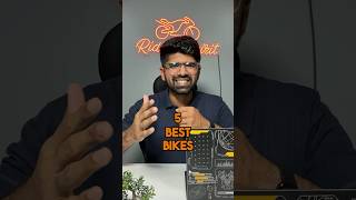 Best 200cc bikes in India🔥  bikes 200cc best [upl. by Bellamy]