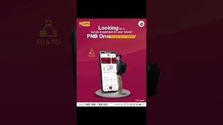 PNB ONE BANKING APP One stop solution for all your problems pnb pnb ibps [upl. by Jos]