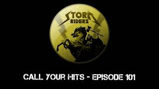 Call Your Hits  Episode 101  How Australians play airsoft [upl. by Ainaj887]