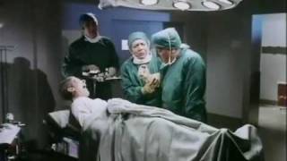 Kenneth Williams Desperately Funny Part 2 of 7 [upl. by Edlun]