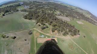 Student Flight  Prowler FPV 2102024 [upl. by Niasuh]