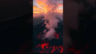 Kilauea Der aktive Vulkan Hawaiis 🌋 [upl. by Jenni225]