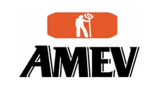 AMEV reclame [upl. by Calandra]