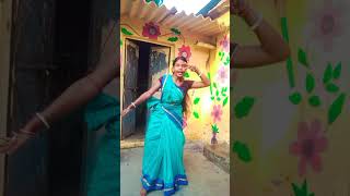 o lal dupatte waliO Lol Dupatte wali viralvideo shorts amita dance 💃 [upl. by Bentley]