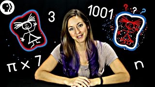 5 cool math tricks ft Technicality [upl. by Gneh]