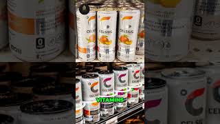 Is Celsius Drink Halal  celsius drink halaltalkshow [upl. by Meisel]