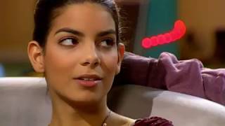 Verbotene Liebe  Folge 2817 [upl. by Erodavlas]