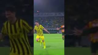 Progreso 0 vs Peñarol 1 [upl. by Tamas391]