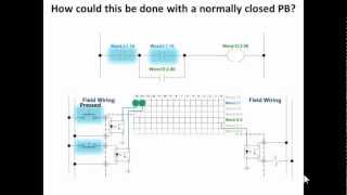 What is a PLC PLC Basics Pt2 [upl. by Nosnev]