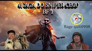 Battlefield 1 ME AJUDEM A BATER A META DE 200 INSCRITOS BATTLEFIELLD1 gameplay [upl. by Millda]