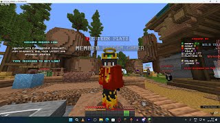 LIFESTEAL LIVE MINECRAFT  JOIN US FAST  247 ONLINE 🔴 [upl. by Ecirtaeb]