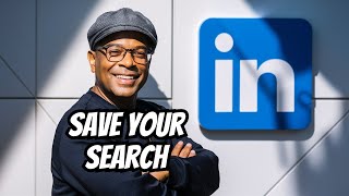 FAST LinkedIn Search Results Hacks to Save You HOURS [upl. by Desdee]