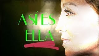 HISTORIA DE ISABEL PREYSLER ¿EN QUÉ CONSISTE SU IRRESISTIBLE ENCANTO [upl. by Muhan]