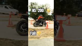 🎉Crazy Ride 🤣🇳🇵 trail fail butwal shorts shortvideo subscribe foryou rider reels [upl. by Panaggio147]