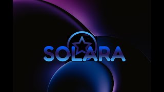 How to use SOLARA  New Discord Server [upl. by Fisuoy]