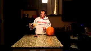 MuscleMeds Carnivor Beef Protein Isolate Review  Vanilla Caramel [upl. by Evilo44]