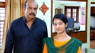 Manjurukum Kaalam  Episode 449  05 October 2016  Mazhavil Manorama [upl. by Htabazile]