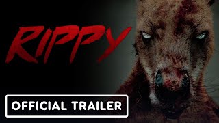 Rippy  Official Trailer 2024 Michael Biehn Tess Haubrich Angie Milliken [upl. by Fern]