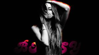 Lindsay Lohan  Bossy  Mr Mig Remix Download mp3 [upl. by Niasuh553]