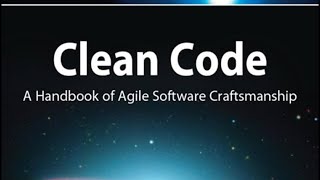 ￼Clean Code Audiobook [upl. by Annoyk]