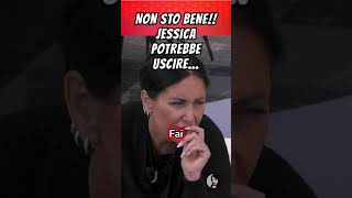 👆 VIDEO COMPLETO 👆 😲 USCITA IMMEDIATA [upl. by Acsecnarf439]